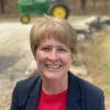 Deanna Zwyers