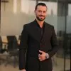 Ahmed Atia