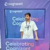 Vinay Valluru