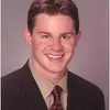 Jeff Gladding