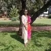 Divya Hanchate