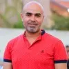 Abdelaziz Abdelkarim