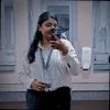 Pooja Mohite