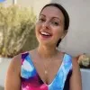 Alyssa Wolman
