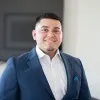 Alejandro Gamez