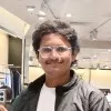 Satish Belwadkar