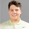 Nick Ramsey