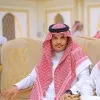 Khalaf Al