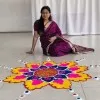 Pooja Tyagi