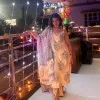 Khushi Khatri