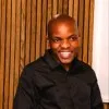 Tebogo Mokgwadi