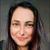 Kaushalya Singh