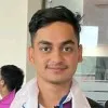 Deepak Kanyal