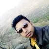 Hirak Bhattacharjee
