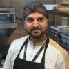 Sumit Kumar