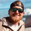 Brad Conover