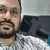 Rajkumar Kushwaha