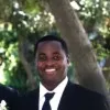 Alain Uwilingiyimana