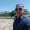 Adelmo Campos Junior