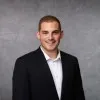 Camden Richter