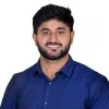 Saurabh Saraswat