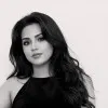 Rihab Jinat