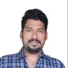 Rajasekaran