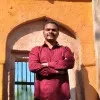 Sourabh Parteti