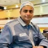 Azeem Abbas