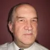 Vincent Kain
