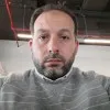Haitham Hassan
