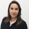 Suzani Rubin Bergamini