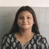 Sreeja Gudikandula