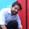 Bhanu Pratap