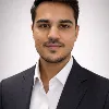 Akhilesh Jaiswal