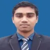 ABDUR RAHMAN GAZI