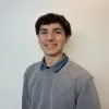 Ryan McCaffrey