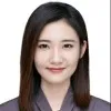 Chen LIU