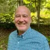 Jim Wright