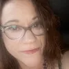 Elizabeth Paul