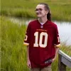 Logan Swinson