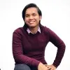 Azmil Azizi Nordin