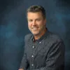 Kirby Muilenburg