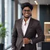 Santhosh Palanivel