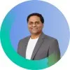 Adinarayana Andy