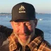 Mike Staudenmayer