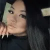 Christine