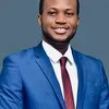John Appiah