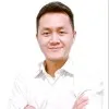 piter yong