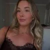Brianna Shaw